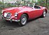 1960 MG MGA for sale 100765126